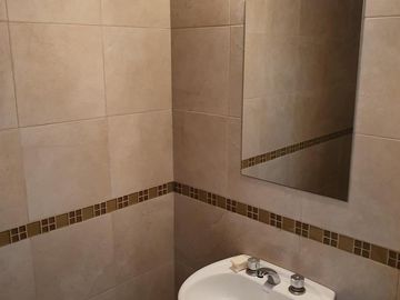 Departamento en venta - 3 Dormitorios 2 Baños - 69Mts2 - San Miguel