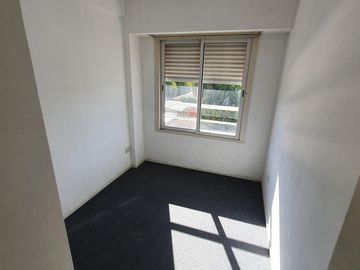 Departamento en venta - 3 Dormitorios 2 Baños - 69Mts2 - San Miguel
