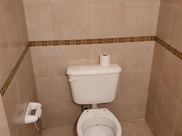 Departamento en venta - 3 Dormitorios 2 Baños - 69Mts2 - San Miguel