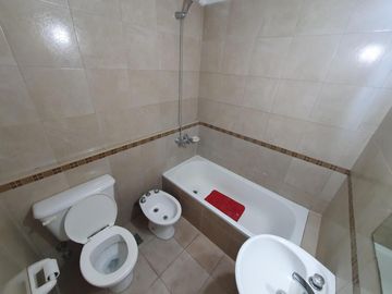 Departamento en venta - 3 Dormitorios 2 Baños - 69Mts2 - San Miguel