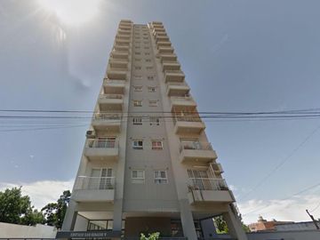 Departamento en venta - 3 Dormitorios 2 Baños - 69Mts2 - San Miguel