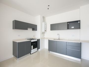 3 AMBIENTES A ESTRENAR - LAS VICTORIAS COMPLEJO