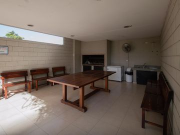 3 AMBIENTES A ESTRENAR - LAS VICTORIAS COMPLEJO