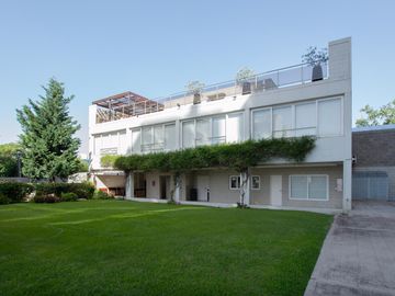 3 AMBIENTES A ESTRENAR - LAS VICTORIAS COMPLEJO