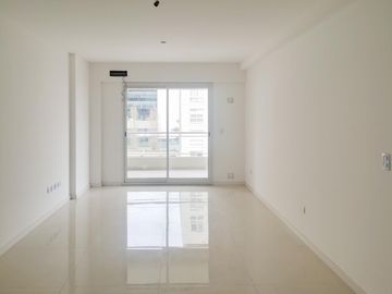 3 AMBIENTES A ESTRENAR - LAS VICTORIAS COMPLEJO