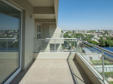 3 AMBIENTES A ESTRENAR - LAS VICTORIAS COMPLEJO