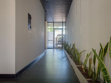 3 AMBIENTES A ESTRENAR - LAS VICTORIAS COMPLEJO