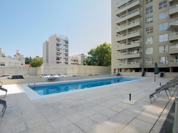 3 AMBIENTES A ESTRENAR - LAS VICTORIAS COMPLEJO