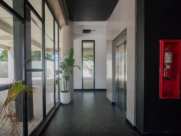3 AMBIENTES A ESTRENAR - LAS VICTORIAS COMPLEJO