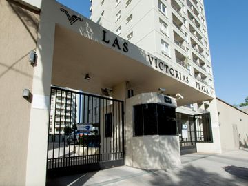 3 AMBIENTES A ESTRENAR - LAS VICTORIAS COMPLEJO