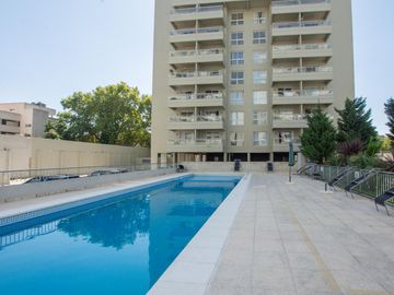 3 AMBIENTES A ESTRENAR - LAS VICTORIAS COMPLEJO