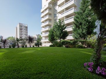 3 AMBIENTES A ESTRENAR - LAS VICTORIAS COMPLEJO