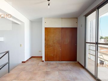 Departamento - La Plata