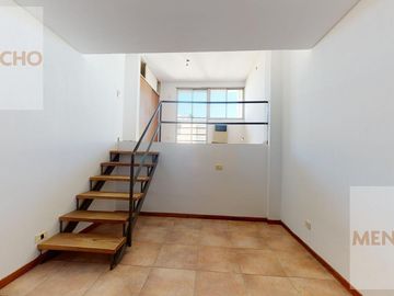 Departamento - La Plata