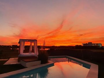 Espectacular Casa en Venta en Barrio San Sebastián - ESCOBAR - APTA CREDITO