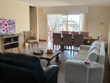 Espectacular Casa en Venta en Barrio San Sebastián - ESCOBAR - APTA CREDITO