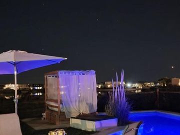 Espectacular Casa en Venta en Barrio San Sebastián - ESCOBAR - APTA CREDITO