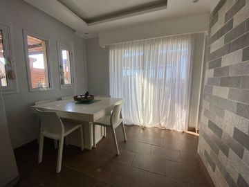 Espectacular Casa en Venta en Barrio San Sebastián - ESCOBAR - APTA CREDITO
