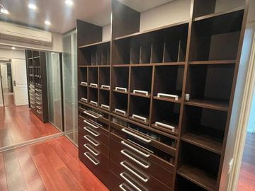 Departamento 4 Ambientes C/ Dependencia en Altos del Polo