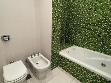 Departamento 4 Ambientes C/ Dependencia en Altos del Polo