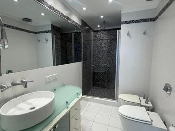 Departamento 4 Ambientes C/ Dependencia en Altos del Polo