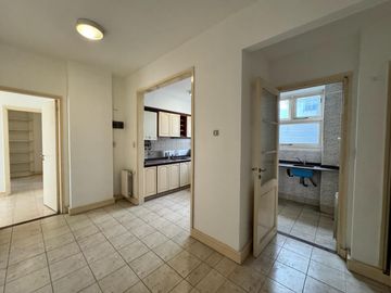 Venta departamento 3 ambientes, Centro, Mar del Plata