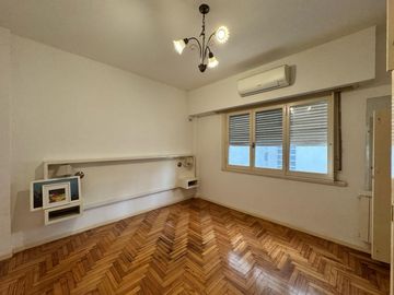 Venta departamento 3 ambientes, Centro, Mar del Plata