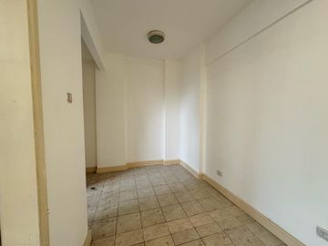 Venta departamento 3 ambientes, Centro, Mar del Plata