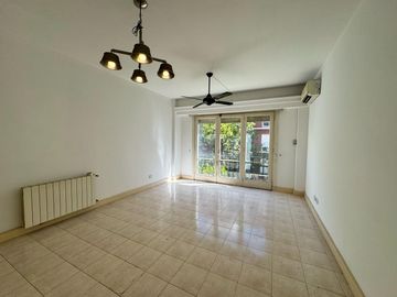 Venta departamento 3 ambientes, Centro, Mar del Plata
