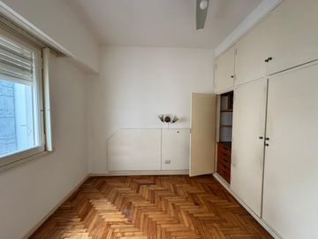 Venta departamento 3 ambientes, Centro, Mar del Plata