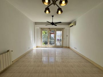 Venta departamento 3 ambientes, Centro, Mar del Plata