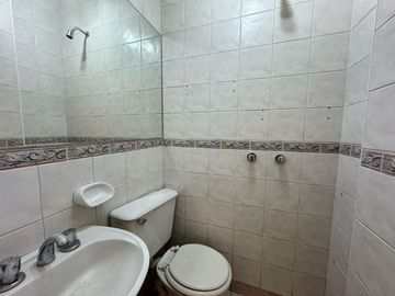 Venta departamento 3 ambientes, Centro, Mar del Plata