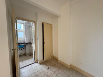 Venta departamento 3 ambientes, Centro, Mar del Plata