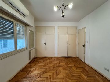Venta departamento 3 ambientes, Centro, Mar del Plata