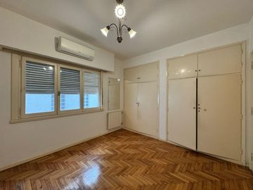 Venta departamento 3 ambientes, Centro, Mar del Plata