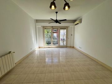 Venta departamento 3 ambientes, Centro, Mar del Plata