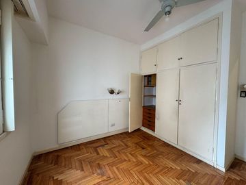 Venta departamento 3 ambientes, Centro, Mar del Plata