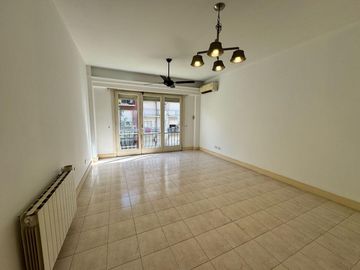 Venta departamento 3 ambientes, Centro, Mar del Plata