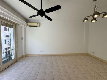 Venta departamento 3 ambientes, Centro, Mar del Plata