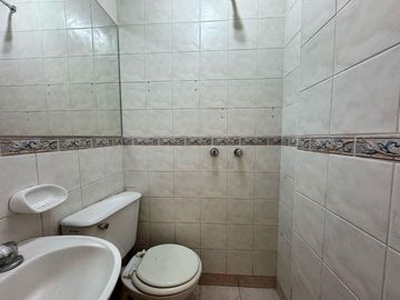 Venta departamento 3 ambientes, Centro, Mar del Plata