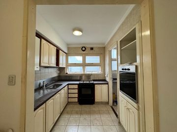 Venta departamento 3 ambientes, Centro, Mar del Plata