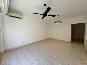 Venta departamento 3 ambientes, Centro, Mar del Plata