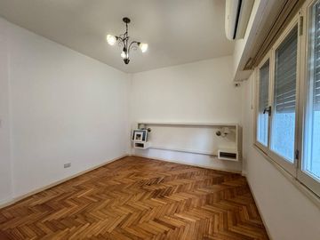 Venta departamento 3 ambientes, Centro, Mar del Plata