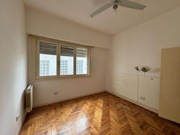 Venta departamento 3 ambientes, Centro, Mar del Plata