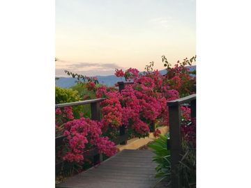 7614397 Venta Casa en Copacabana el Noral