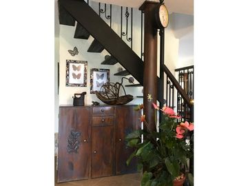 7614397 Venta Casa en Copacabana el Noral