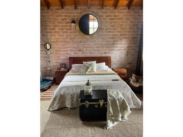 7614397 Venta Casa en Copacabana el Noral