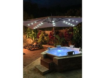 7614397 Venta Casa en Copacabana el Noral