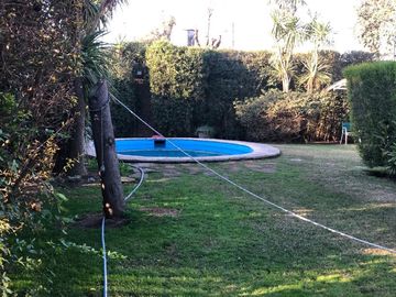 Quinta - La Union
