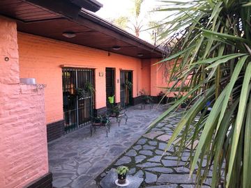 Quinta - La Union